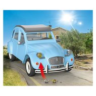 Playmobil Citroen 2CV - 70640