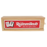 Rummikub Vintage