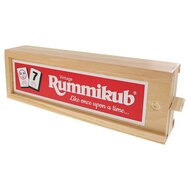 Rummikub Vintage