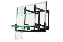 Salta Guard Basketbalbord