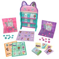 Gabby&#039;s Dollhouse Spellenpakket Met 8 Spellen