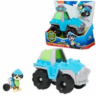 Paw Patrol Basic Vehicle Rex