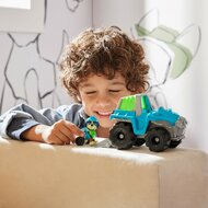 Paw Patrol Basic Vehicle Rex