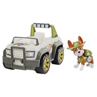 Paw Patrol Basic Vehicle Tracker