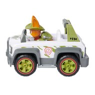 Paw Patrol Basic Vehicle Tracker