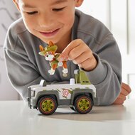 Paw Patrol Basic Vehicle Tracker