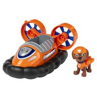 Paw Patrol Basic Vehicle Zuma