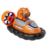 Paw Patrol Basic Vehicle Zuma