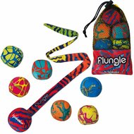 Waboba Flungle Tailball 7 Stuks