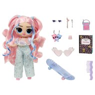 LOL Surprise Tweens Core Doll Flora Moon