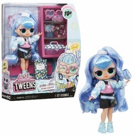 LOL Surprise Tweens Core Doll Ellie Fly