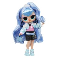 LOL Surprise Tweens Core Doll Ellie Fly