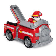 Paw Patrol Basic Vehicle Marshall