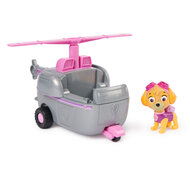 Paw Patrol Basic Vehicle Skye