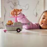 Paw Patrol Basic Vehicle Skye