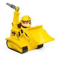 Paw Patrol Basic Vehicle Rubble