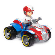 Paw Patrol Basic Vehicle Ryder