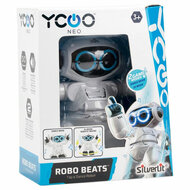 Robo Beats