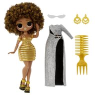 LOL Surprise OMG HoS Doll Royal Bee