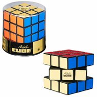 Rubik&#039;s Cube 50th Anniversary Retro 3x3