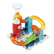 VTech Marble Rush - Rocket Set Elektronisch M100E