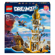 LEGO DREAMZzz 71477 De Droomtoren