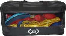 Kids Activity Bag