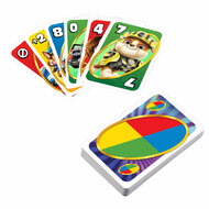 UNO Junior PAW Patrol