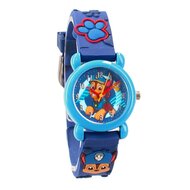 PAW Patrol Horloge