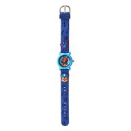 PAW Patrol Horloge