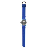 PAW Patrol Horloge