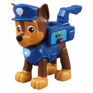 VTech PAW Patrol  - Smartpup Chase Interactief