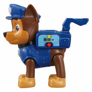 VTech PAW Patrol  - Smartpup Chase Interactief