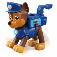 VTech PAW Patrol  - Smartpup Chase Interactief