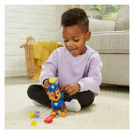 VTech PAW Patrol  - Smartpup Chase Interactief