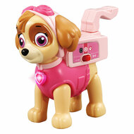 VTech PAW Patrol  - Smartpup Skye Interactief