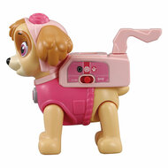 VTech PAW Patrol  - Smartpup Skye Interactief