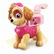 VTech PAW Patrol  - Smartpup Skye Interactief