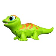 Animagic Robot Gekko - Groen