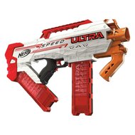 NERF Ultra Speed