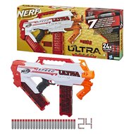 NERF Ultra Speed