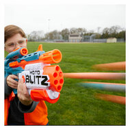 NERF Elite 2.0 Motoblitz CS 10