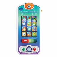 VTech Swipe &amp; Speel Smartphone