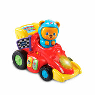 VTech Speel &amp; Leer Racebeer