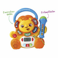 VTech Brul &amp; Speel Karaokevriendje