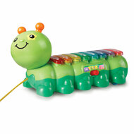 VTech Zing &amp; Leer Xylofoon