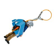 schleich DINOSAURS Jetpack Achtervolging 41467