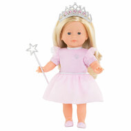 Ma Corolle - Poppenoutfit Prinses