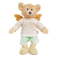 Knuffel Pluche &quot;Teddy Hope&quot;, 42cm