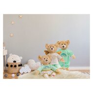 Knuffel Pluche &quot;Teddy Hope&quot;, 42cm